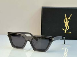 Picture of YSL Sunglasses _SKUfw55532583fw